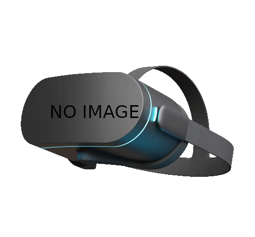 Kšiltovka s výšivkou včely Včelaření je moje hobby